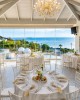 Riba's Riviera