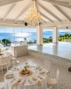 Riba's Riviera