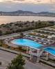Riba's Riviera