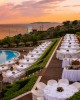 Riba's Riviera