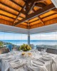 Riba's Riviera