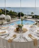 Riba's Riviera