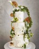 Cake Boutique Corfu