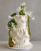 Cake Boutique Corfu