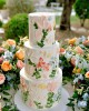 Cake Boutique Corfu