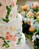 Cake Boutique Corfu