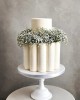 Cake Boutique Corfu