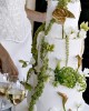 Cake Boutique Corfu