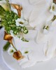 Cake Boutique Corfu
