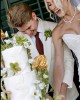 Cake Boutique Corfu