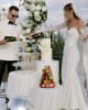 Cake Boutique Corfu