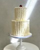 Cake Boutique Corfu