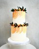 Cake Boutique Corfu
