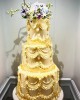 Cake Boutique Corfu