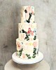 Cake Boutique Corfu