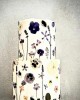 Cake Boutique Corfu