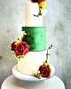 Cake Boutique Corfu