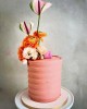 Cake Boutique Corfu