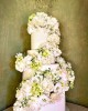 Cake Boutique Corfu