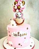 Cake Boutique Corfu