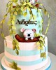 Cake Boutique Corfu