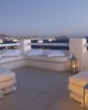 Rocabella Art Hotel Mykonos