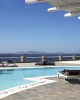 Rocabella Art Hotel Mykonos