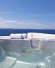 Rocabella Art Hotel Mykonos