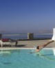 Rocabella Art Hotel Mykonos