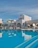 El Greco Resort & Spa