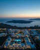 El Greco Resort & Spa