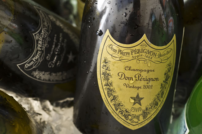 dom perignon 100621