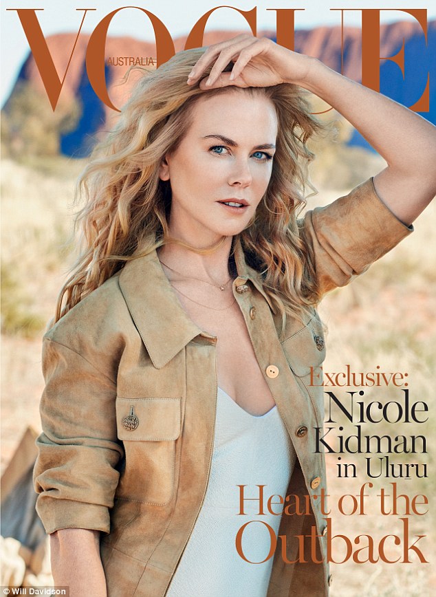 2b3c944000000578 3191902 outbackbeautynicolekidmangracesthecoverofvogueaustralia m 631439188180741