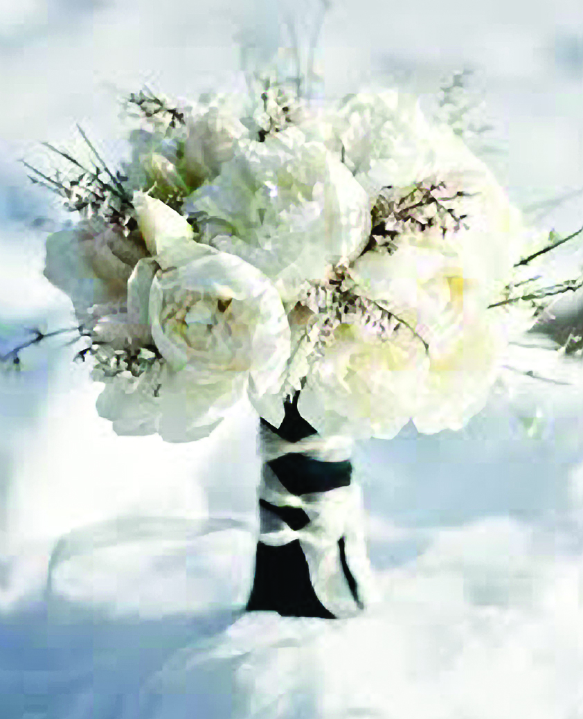 winter bouquet imagesn7cnkl5f