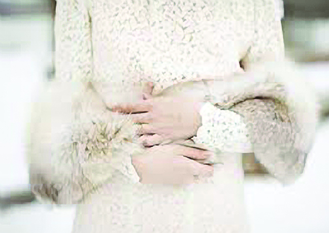 winter bride imagesct5jirc2