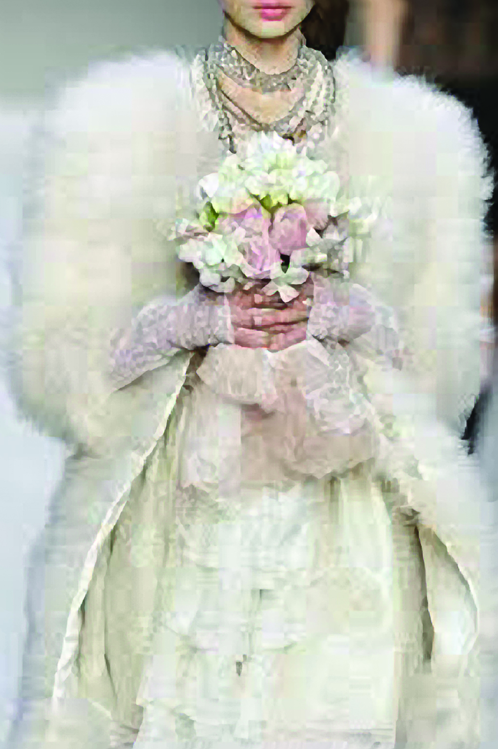 winter bride imagesyp2qif7x