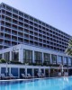 Makedonia Palace