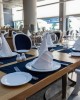 Makedonia Palace