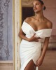 Justin Alexander