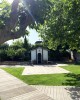 Ktima Santa Maria