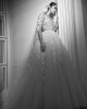 Zuhair Murad