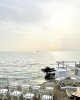 Mavro Lithari Hotel- Coastal