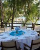 Mavro Lithari Hotel
