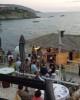 Mavro Lithari Hotel