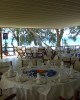 Mavro Lithari Hotel