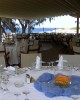 Mavro Lithari Hotel