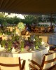 Mavro Lithari Hotel