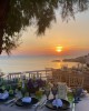 Mavro Lithari Hotel- Coastal