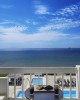 Tinos Beach Hotel