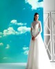 Design by Nikos